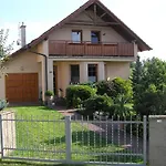 Rekreační
