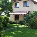 Rekreační * Pistin
