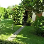Rekreační Villa *