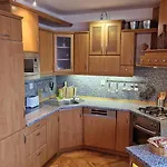 Rekreační Pistin