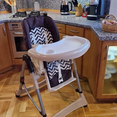 Rekreacni * Pištín