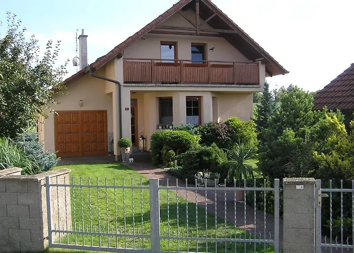 Rekreacni